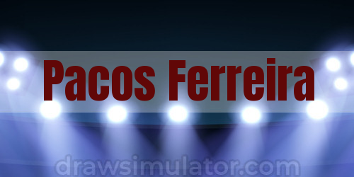 Pacos Ferreira